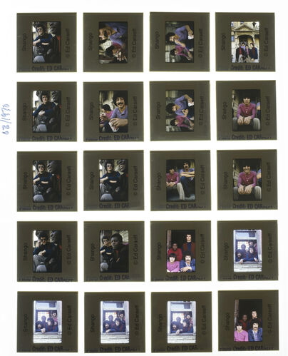 EC_Shango_013: Shango