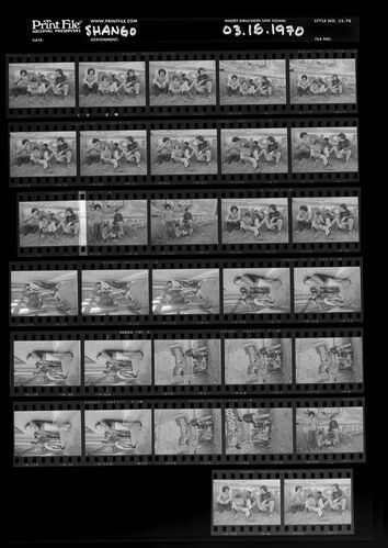 EC_Shango_017: Shango