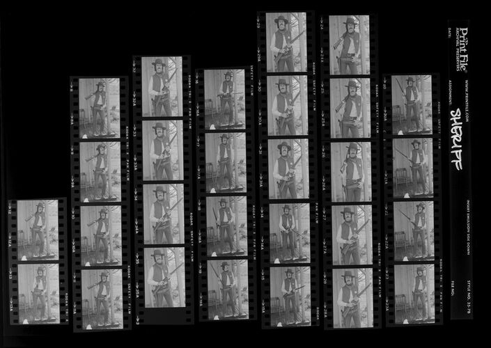 EC_Sheriff_002: Sheriff