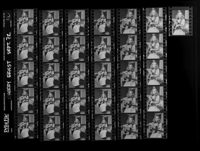 EC_SherryErnst_001: Cheryl Ernst