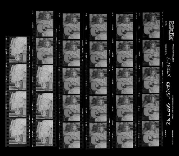 EC_SherryErnst_002: Cheryl Ernst