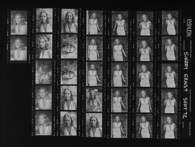 EC_SherryErnst_004: Cheryl Ernst