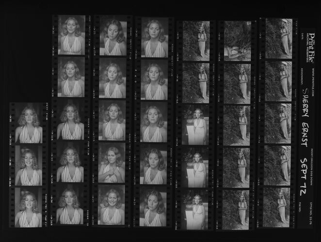 EC_SherryErnst_005: Cheryl Ernst