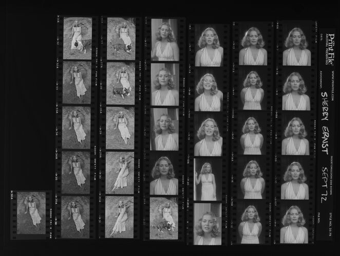 EC_SherryErnst_006: Cheryl Ernst