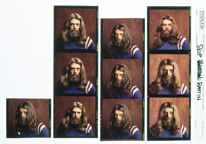 EC_SkipBattin_001: Skip Battin