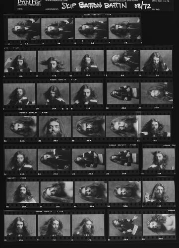 EC_SkipBattin_002: Skip Battin