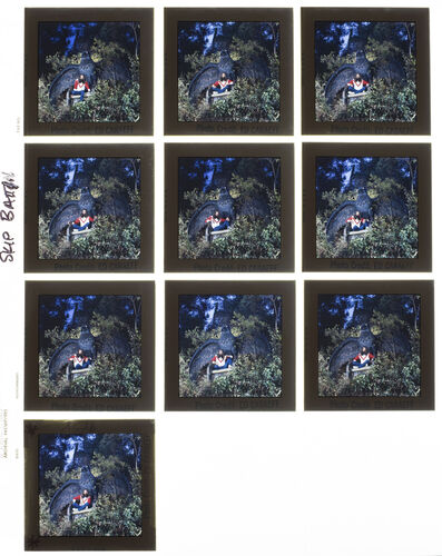 EC_SkipBattin_004: Skip Battin