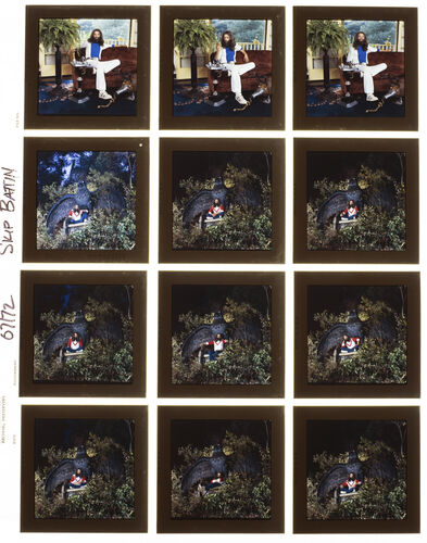 EC_SkipBattin_005: Skip Battin