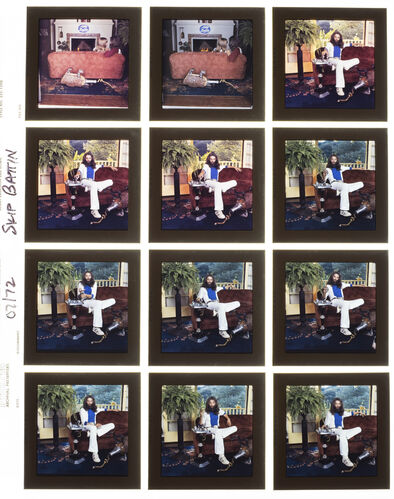 EC_SkipBattin_006: Skip Battin