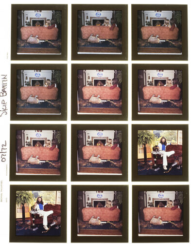 EC_SkipBattin_007: Skip Battin