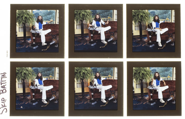 EC_SkipBattin_008: Skip Battin