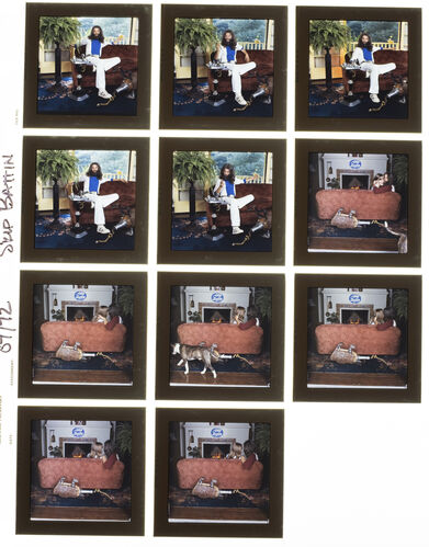 EC_SkipBattin_009: Skip Battin