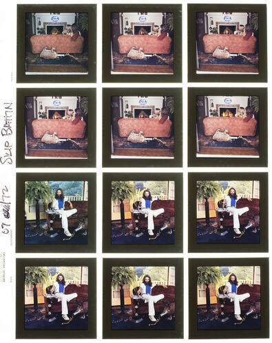 EC_SkipBattin_010: Skip Battin