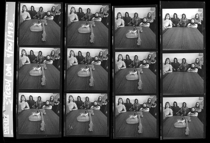 EC_SteelyDan_001: Steely Dan