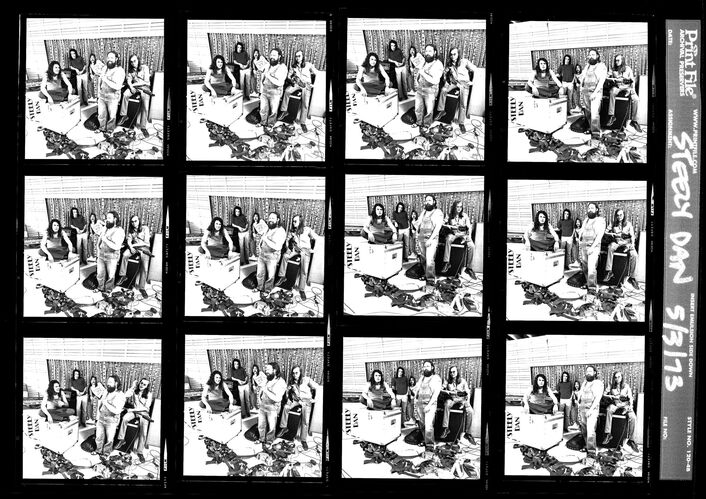 EC_SteelyDan_003: Steely Dan