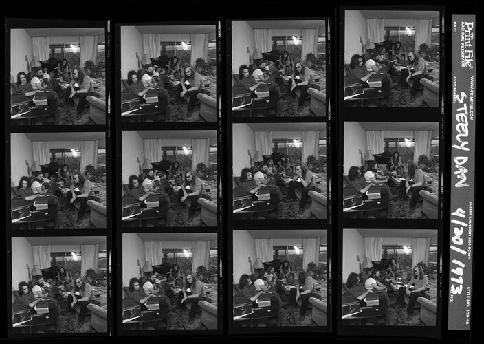 EC_SteelyDan_008: Steely Dan