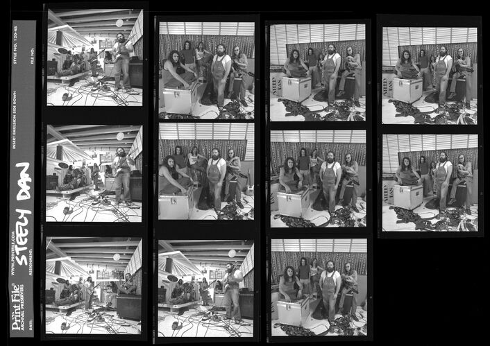 EC_SteelyDan_016: Steely Dan