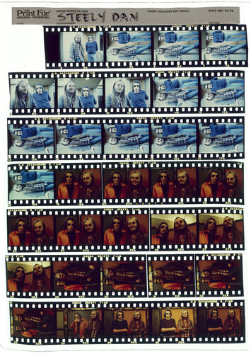 EC_SteelyDan_018: Steely Dan