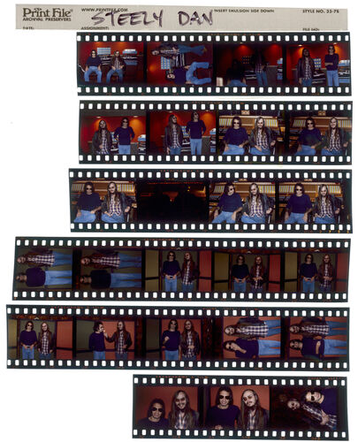 EC_SteelyDan_019: Steely Dan