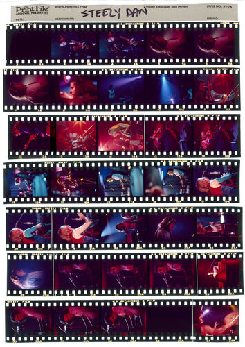 EC_SteelyDan_025: Steely Dan