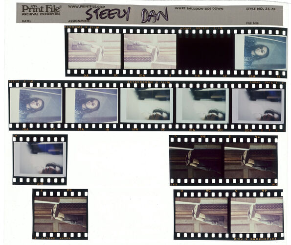 EC_SteelyDan_028: Steely Dan