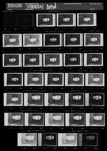 EC_SteelyDan_030: Steely Dan