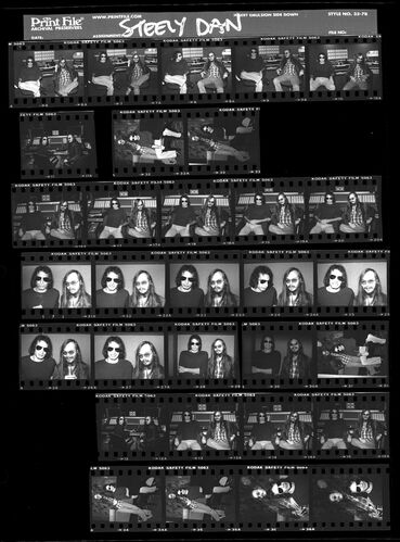 EC_SteelyDan_032: Steely Dan