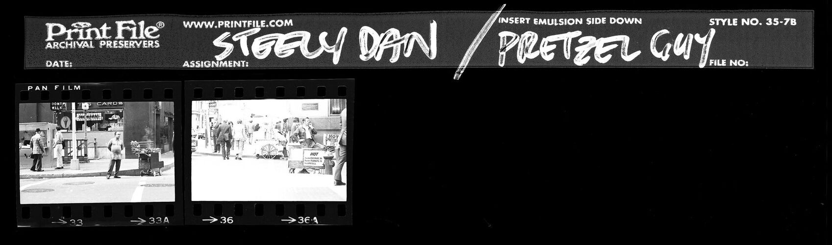 EC_SteelyDan_033: Steely Dan