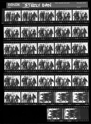 EC_SteelyDan_036: Steely Dan