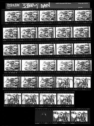 EC_SteelyDan_037: Steely Dan