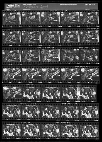 EC_SteelyDan_038: Steely Dan