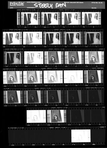 EC_SteelyDan_040: Steely Dan