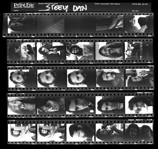 EC_SteelyDan_041: Steely Dan