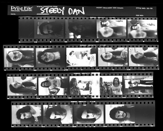 EC_SteelyDan_042: Steely Dan