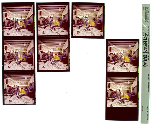 EC_SteelyDan_043: Steely Dan