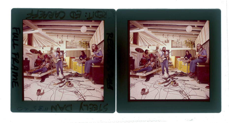 EC_SteelyDan_046: Steely Dan