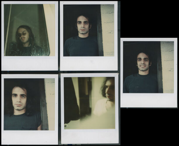 EC_SteelyDan_047: Steely Dan