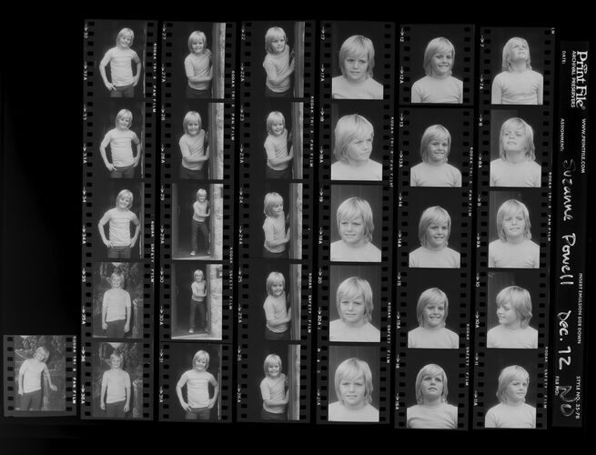 EC_SuzannePowell _001: Suzanne Powell