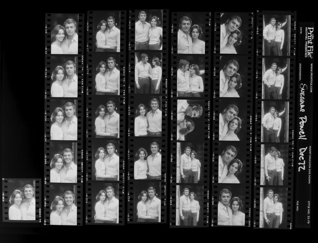 EC_SuzannePowell _002: Suzanne Powell