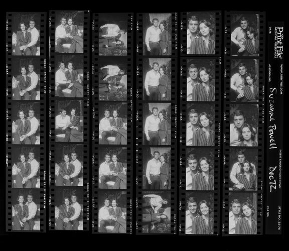 EC_SuzannePowell _003: Suzanne Powell