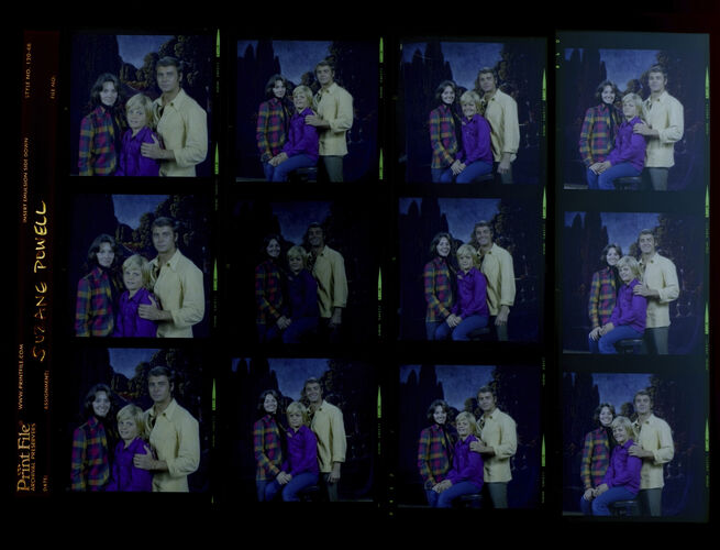 EC_SuzannePowell _004: Suzanne Powell