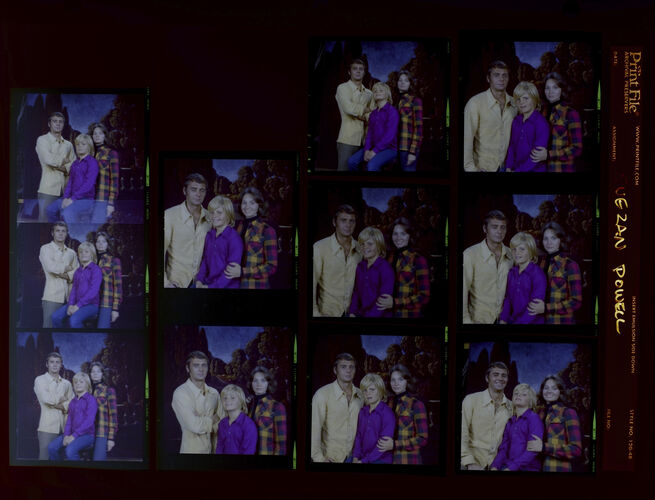 EC_SuzannePowell _005: Suzanne Powell