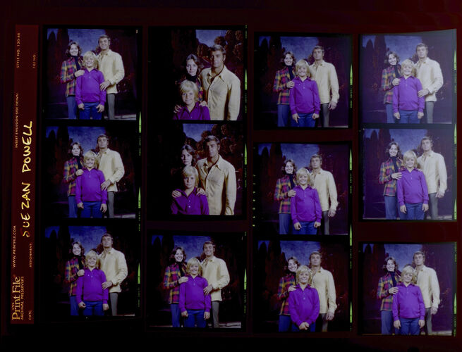 EC_SuzannePowell _006: Suzanne Powell