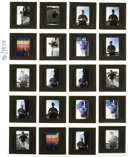 EC_SwedeSavage_001: Swede Savage