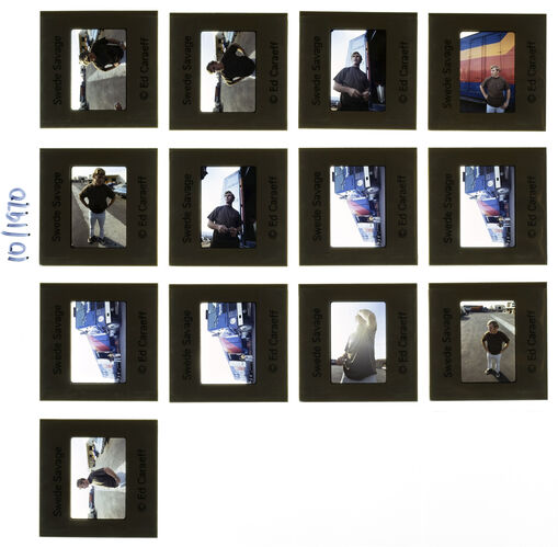 EC_SwedeSavage_002: Swede Savage