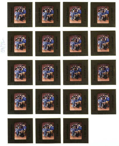 EC_SweetSalvation_002: Sweet Salvation