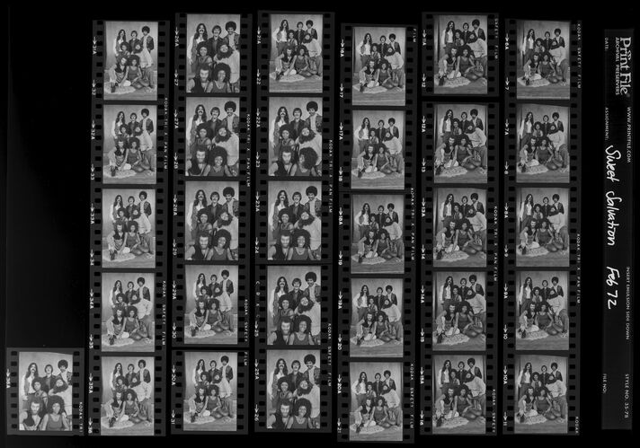 EC_SweetSalvation_003: Sweet Salvation