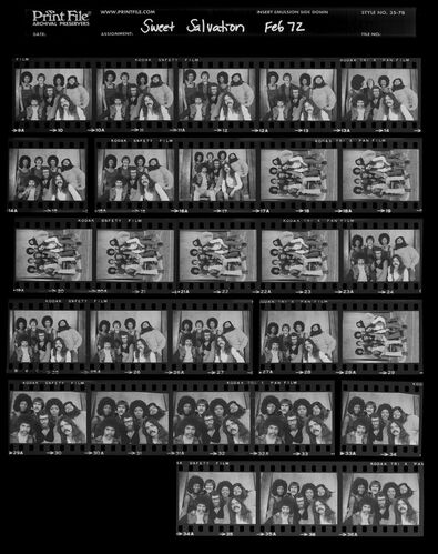 EC_SweetSalvation_004: Sweet Salvation