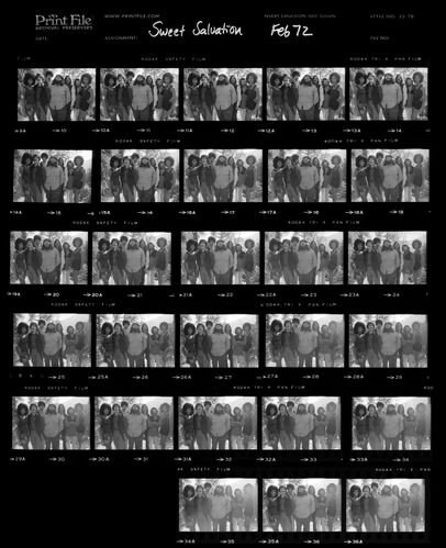 EC_SweetSalvation_005: Sweet Salvation