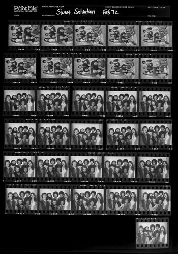 EC_SweetSalvation_006: Sweet Salvation